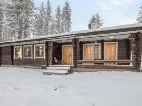 Holiday Home Teknomaja by Interhome